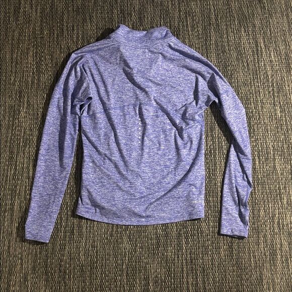 Nike half zip - Picture 2 of 5